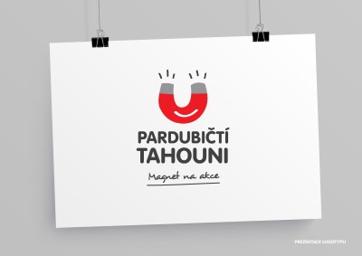 Pardubičtí tahouni znovu na startu v roce 2026